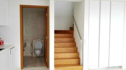 Altez (D2), Apartment #459333281